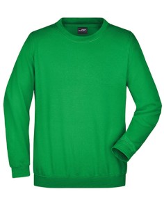 J-JN040-Round Sweat Heavy 2